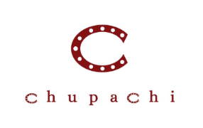 合同会社chupachi